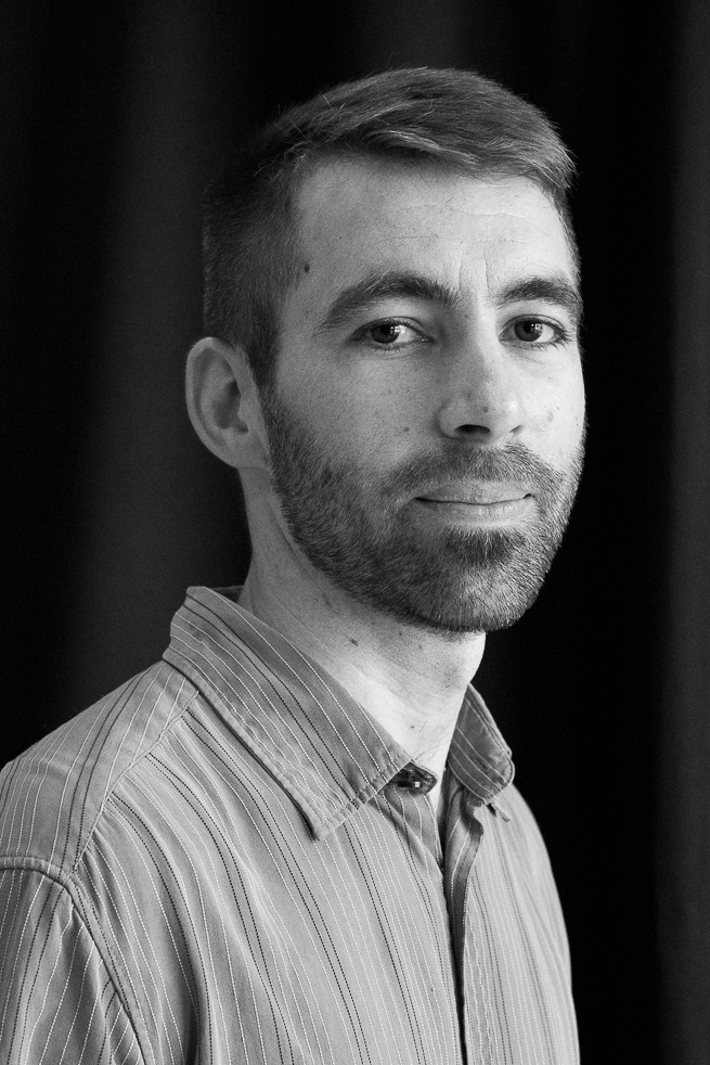 Devologic - Sites Internet & Applications Mobiles