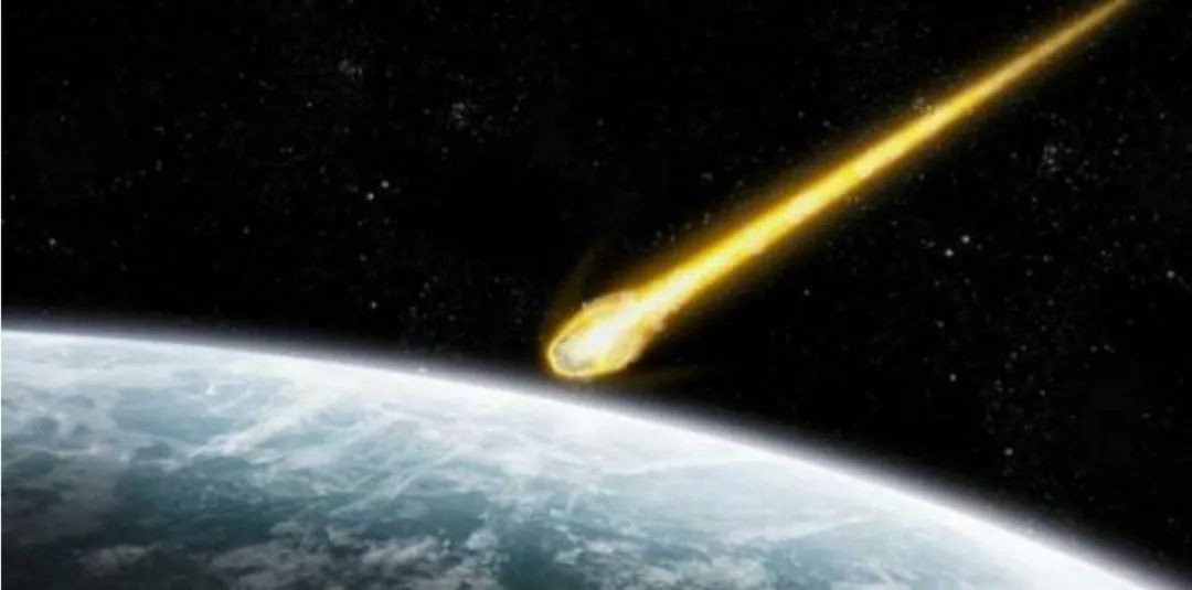 CONFERENCE PUBLIQUE JALLE ASTRONOMIE