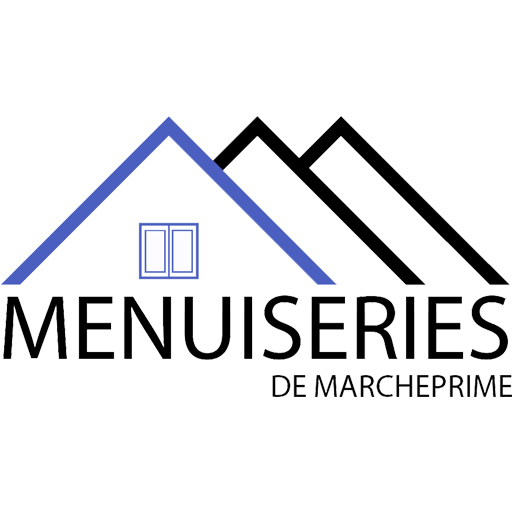 Menuiseries de Marcheprime