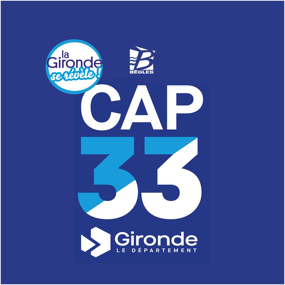 Cap 33
