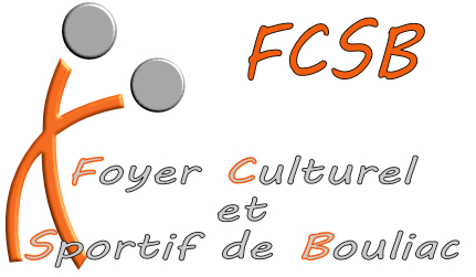 Foyer Culturel et Sportif de BOULIAC