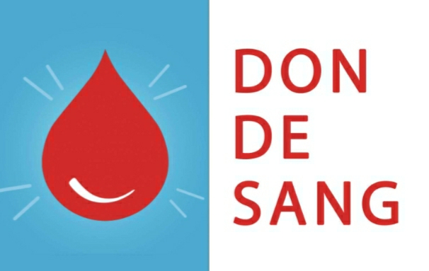 Donneurs de sang bénévoles de Boé