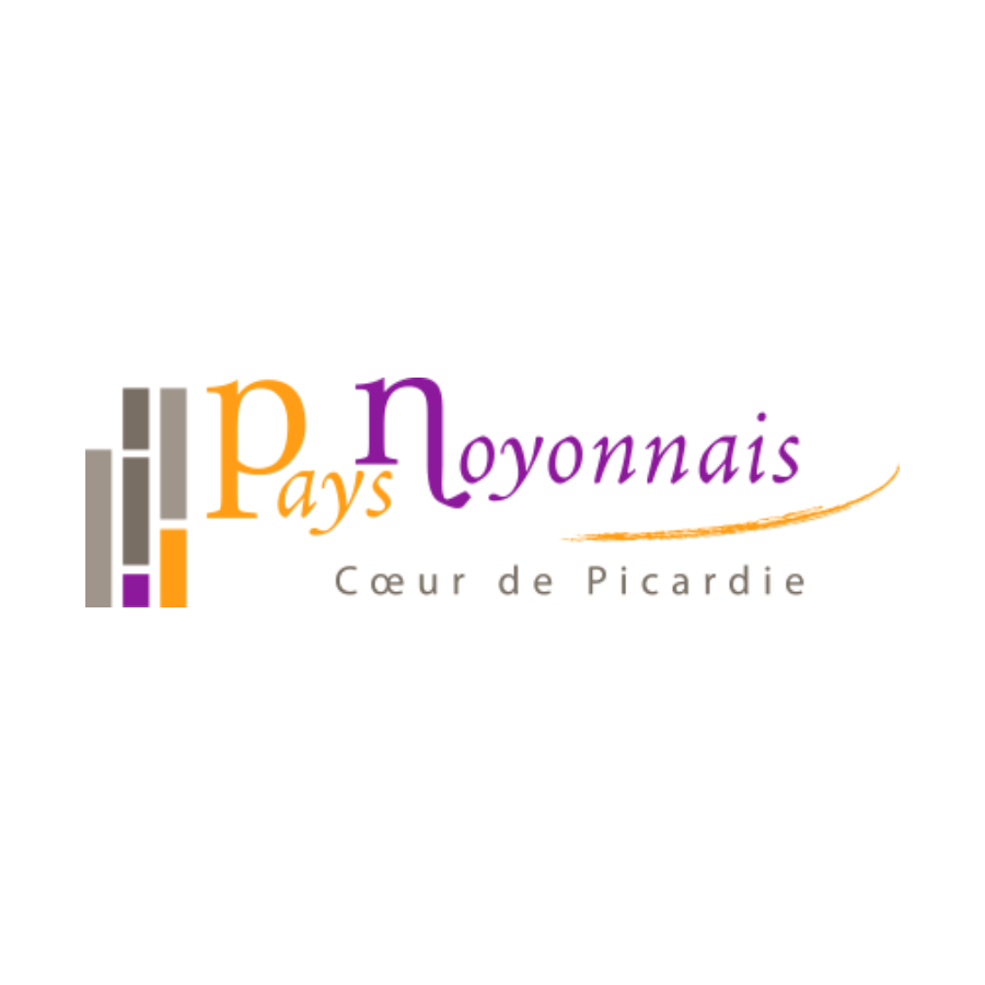Communauté de communes du Pays noyonnais