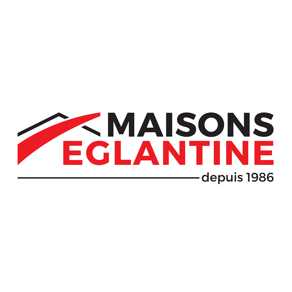 MAISONS EGLANTINE Le Taillan