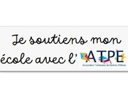 Vente de vins prestigieux