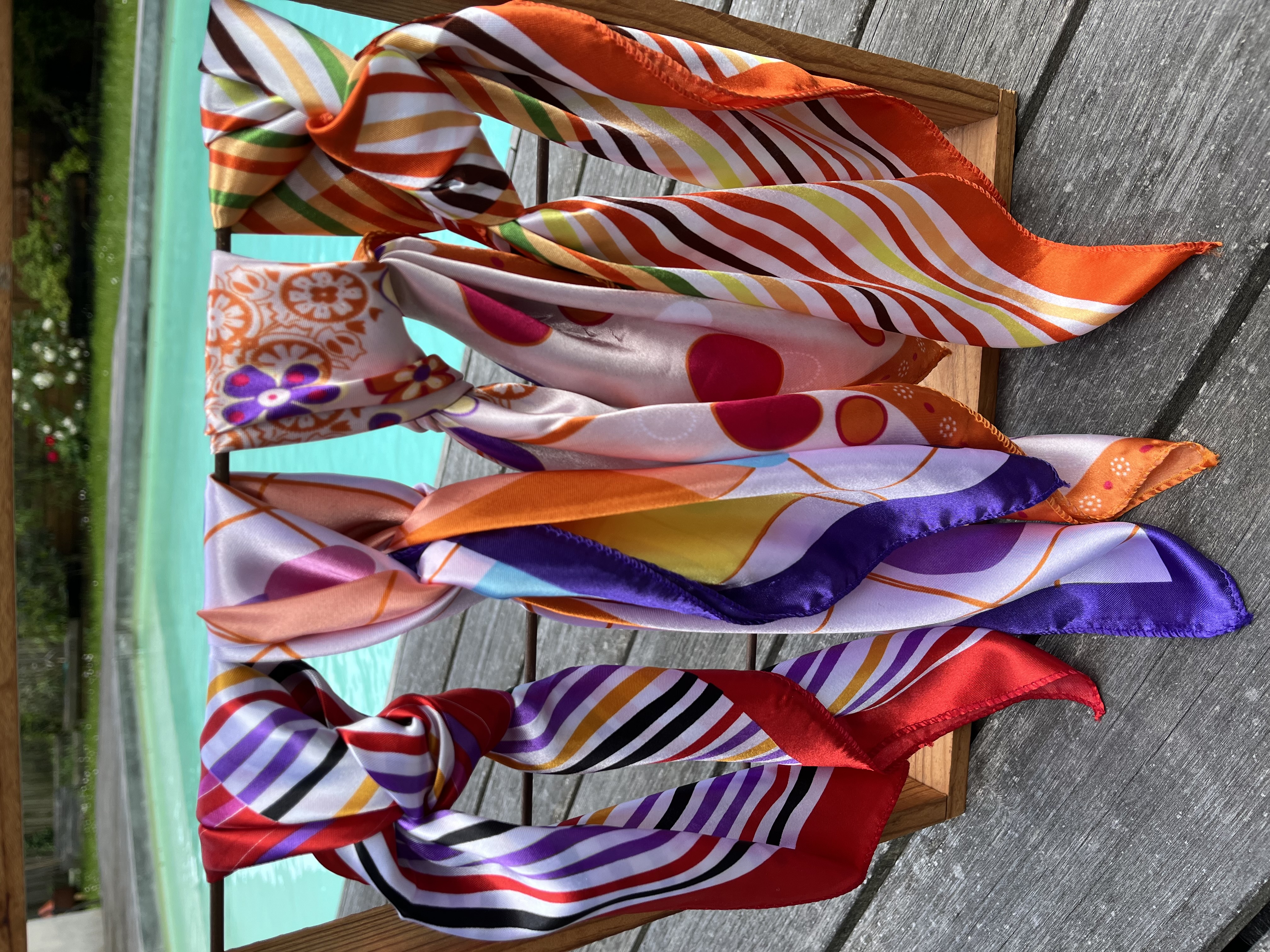 Bientôt la fête des mères 😍