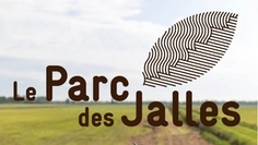 Chasse aux trésors : jeu de recherche et réalisation d’une œuvre d’art nature et éphémère