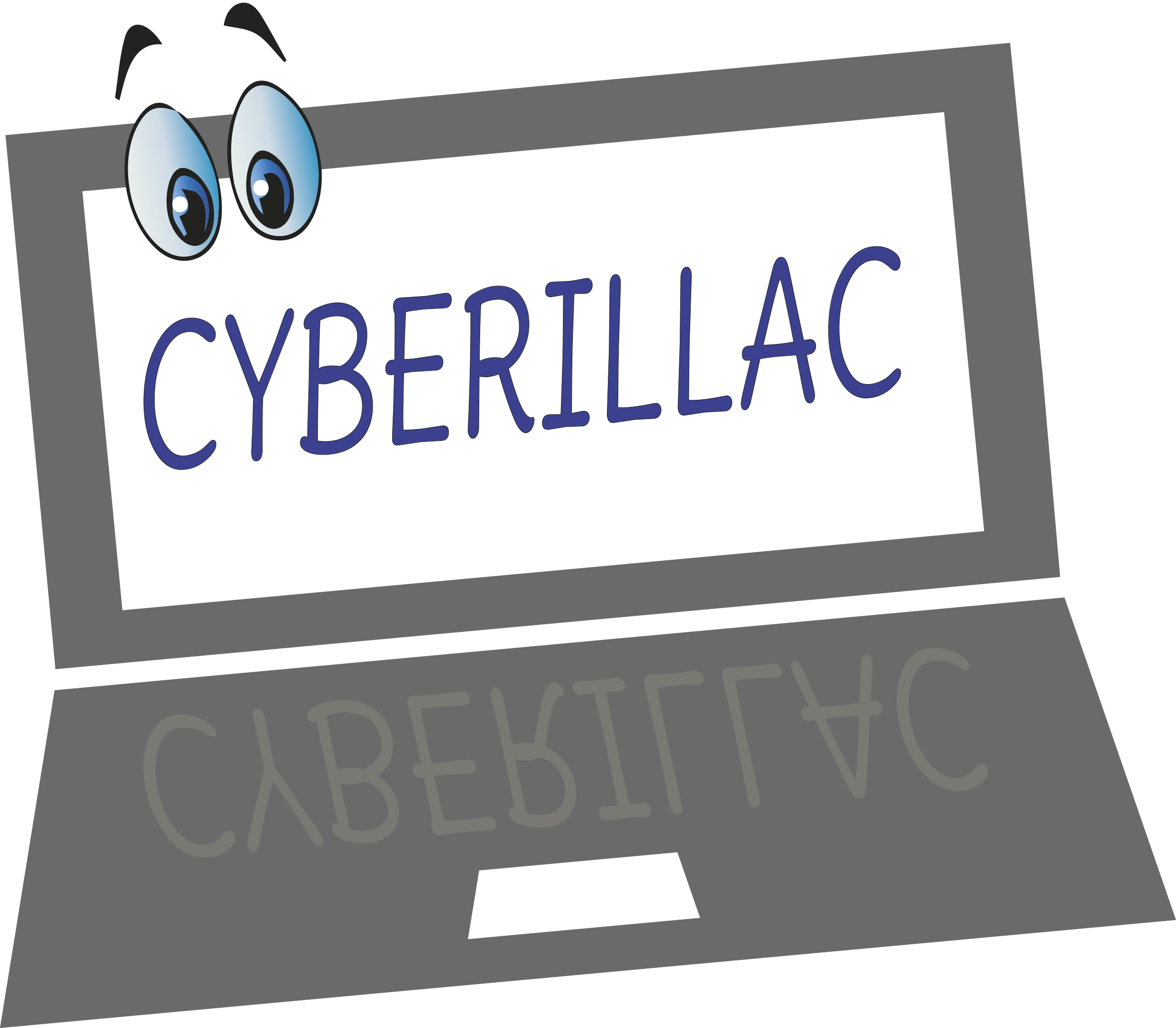 CYBERILLAC
