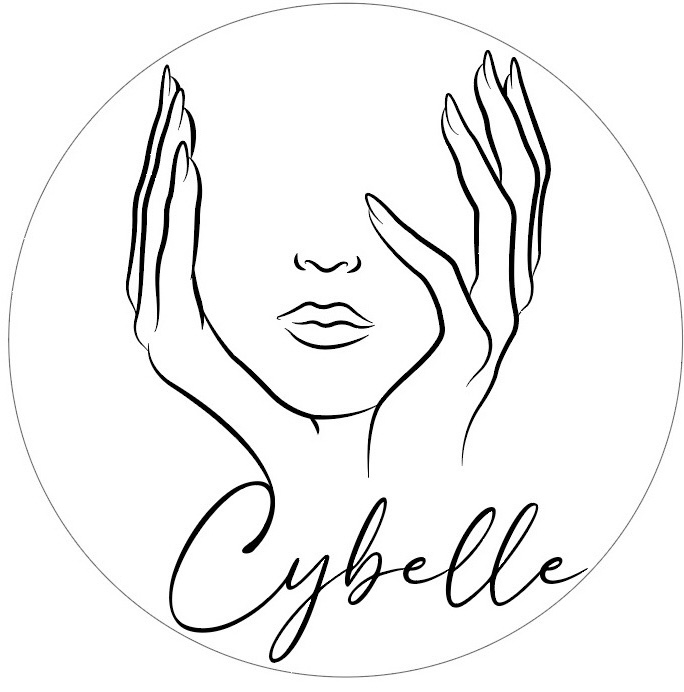 Cybelle Les Mains Divines