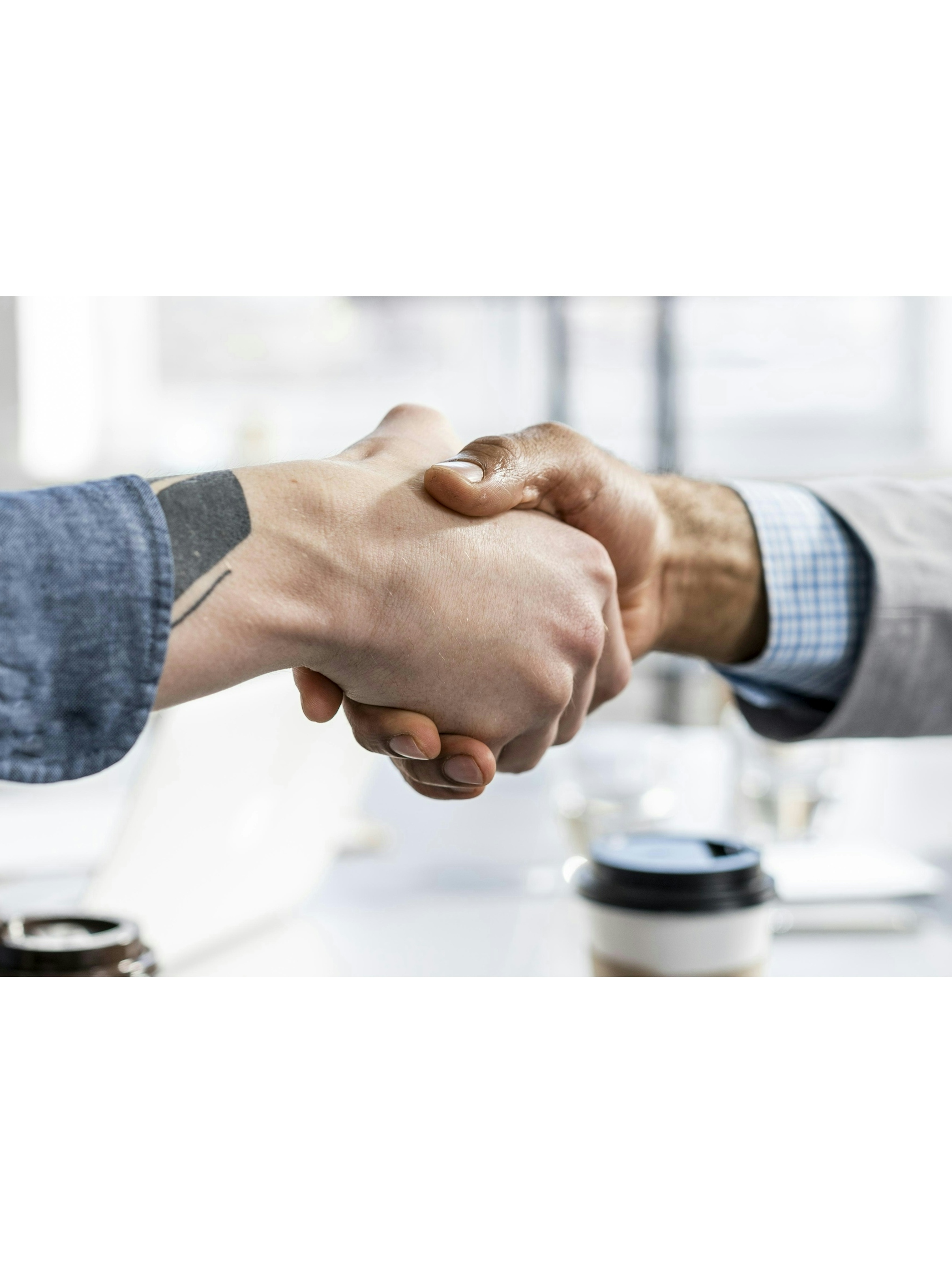 Permanence Conciliation de justice