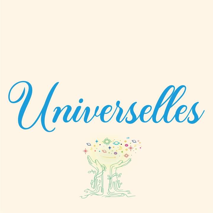 Universelles