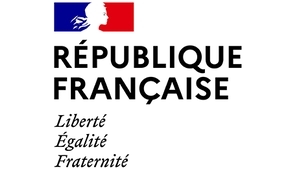 Publication mairie importante