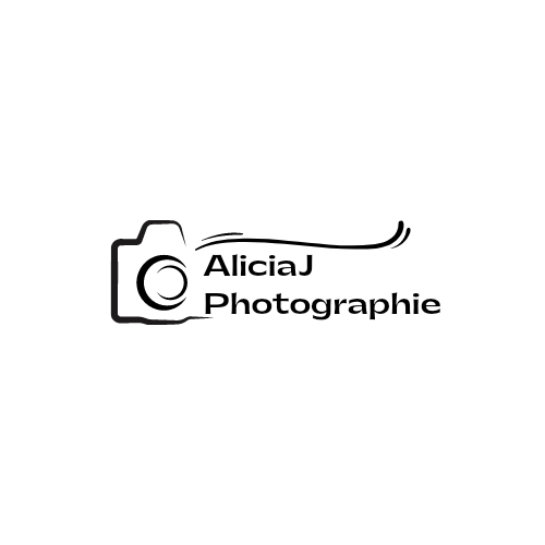 AliciaJ Photographie 