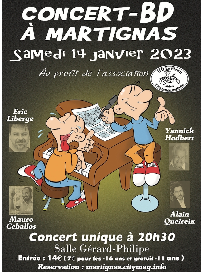 Concert_BD