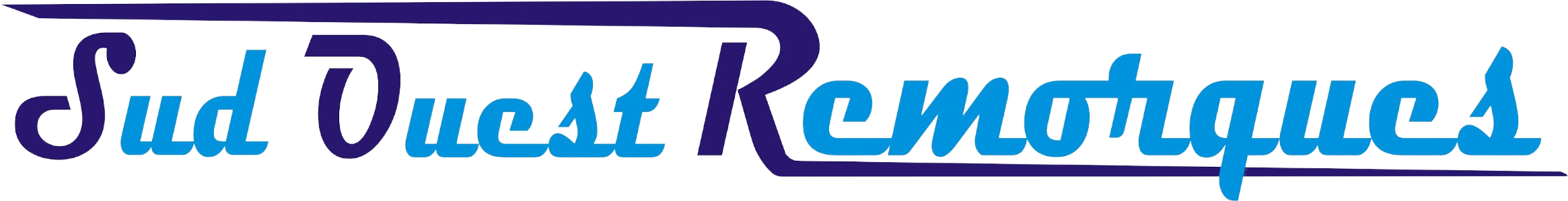 Sud Ouest Remorques 