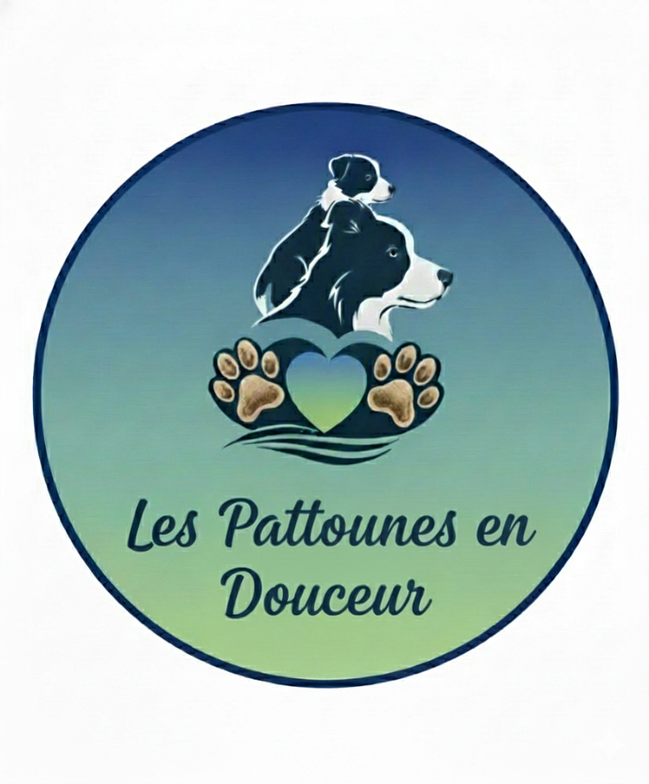 Les Pattounes en Douceur 