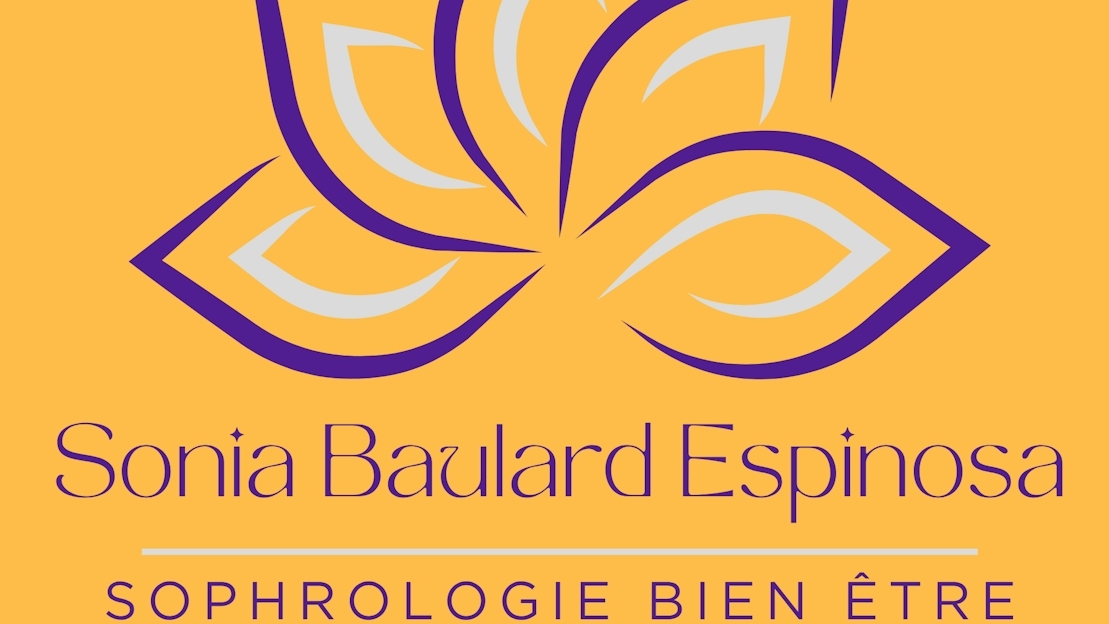 Sonia Baulard Espinosa, Sophrologue spécialisée