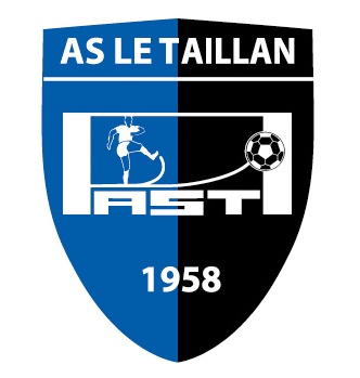 Amicale Sportive Taillanaise