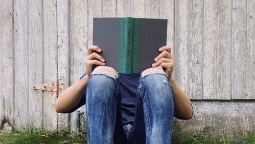 Cekikili - Comité de lecture