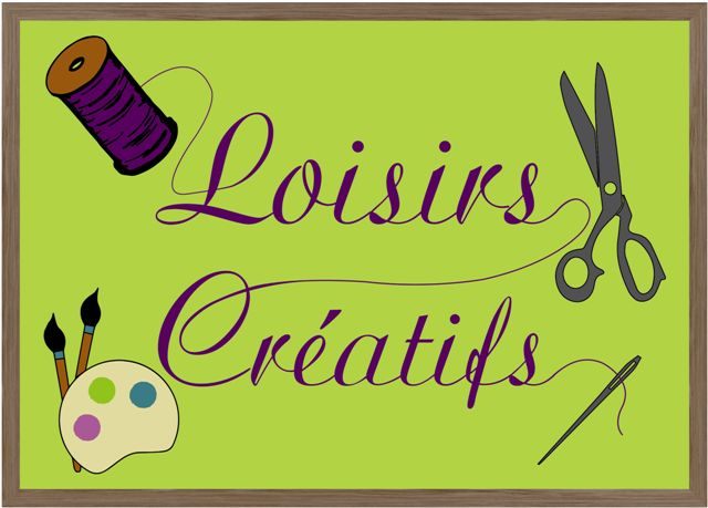 Loisirs Créatifs Martignas