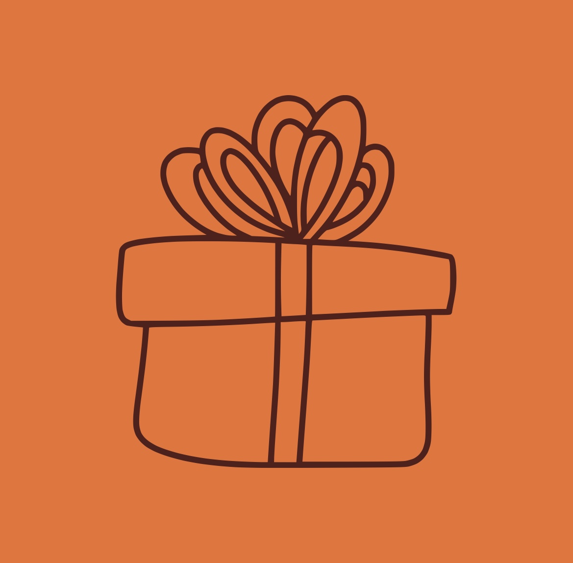 💯 femmes ton cadeau 🎁 