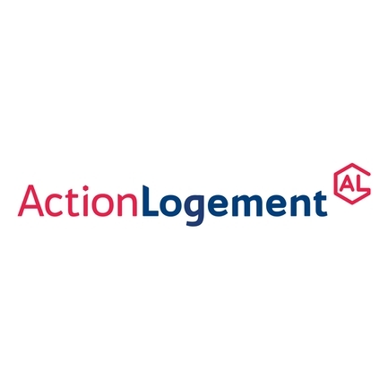 Action logement