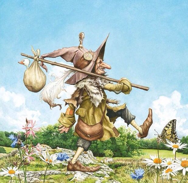 STAGES VACANCES TOUSSAINTS