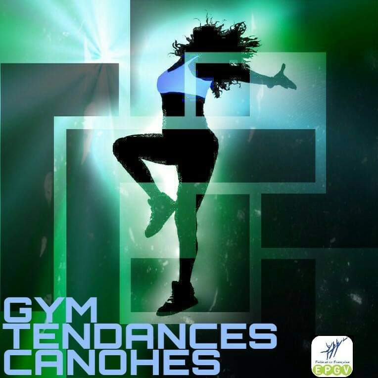 GYM TENDANCES