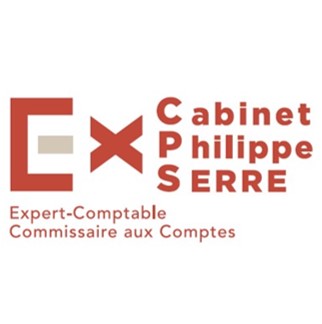 Cabinet Philippe SERRE