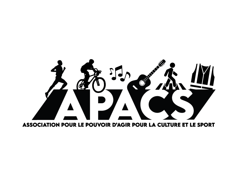 Association APACS