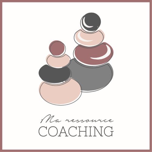 Ma Ressource Coaching