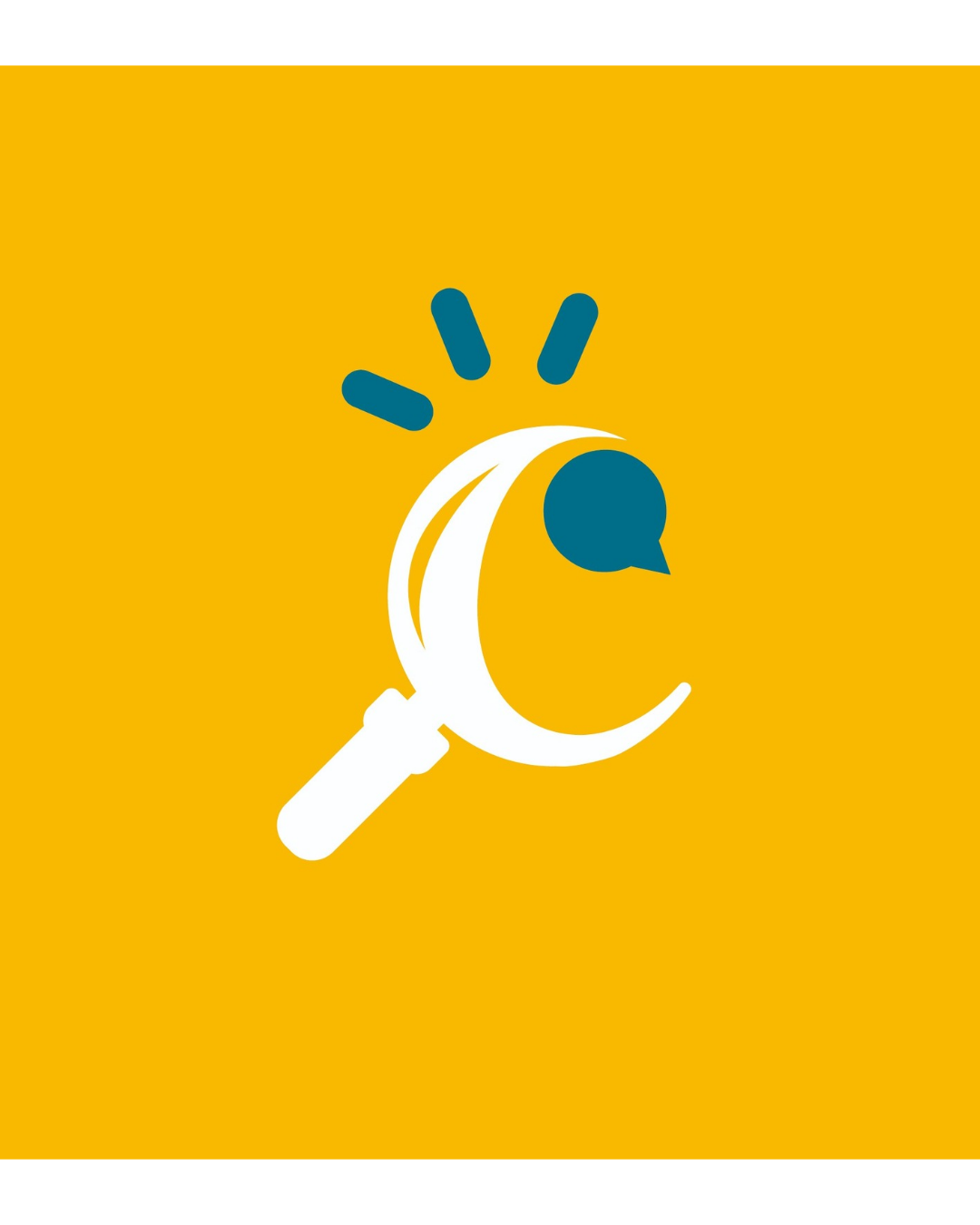 Conseil & Coaching en orientation scolaire - Lisa Chauveau 