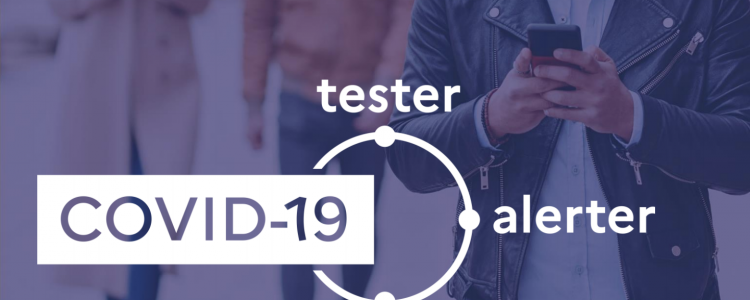 Covid-19 : nouvelles mesures