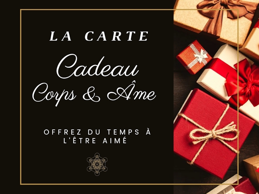 𝘼 𝘾𝙊𝙐𝙍𝙏 𝘿'𝙄𝘿𝙀𝙀 ❓️