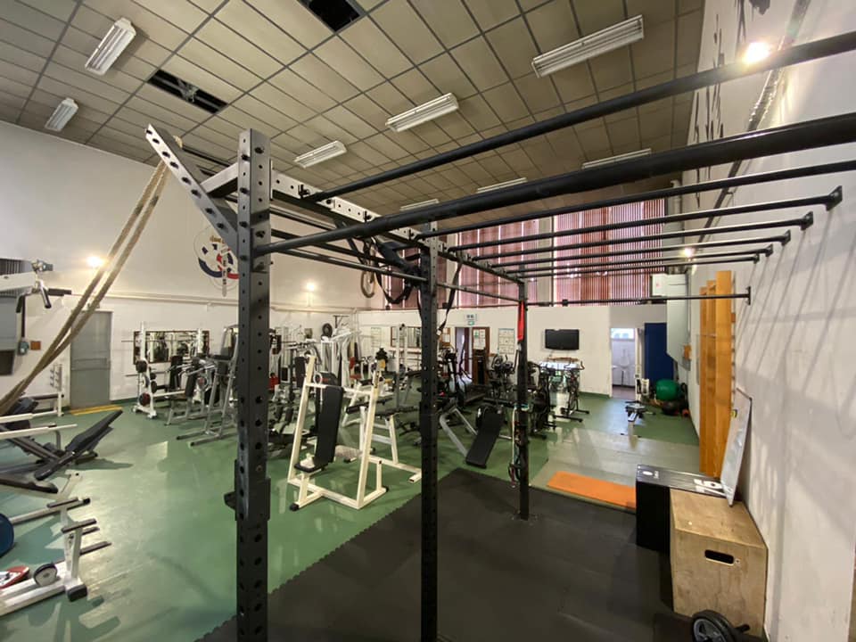 CSLG33 - Club Sportif et des Loisirs de la Gendarmerie de Gironde