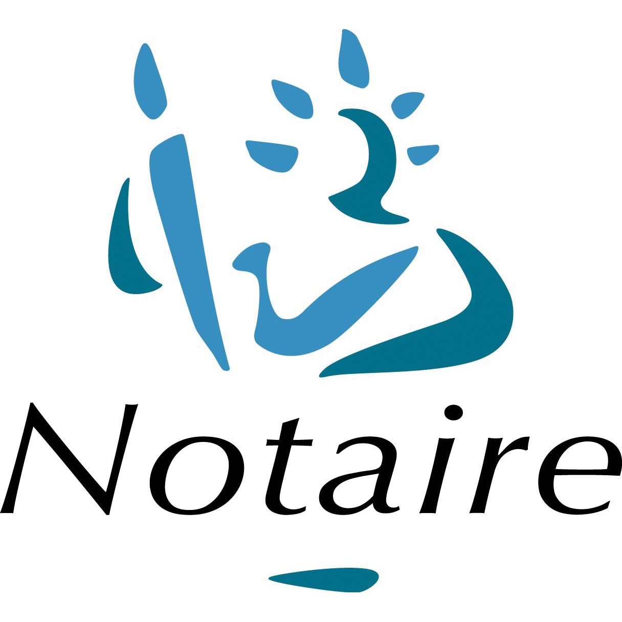 Notaire Burdi
