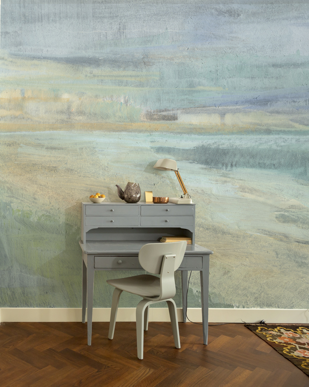 Atelier WALL(&)DECOR