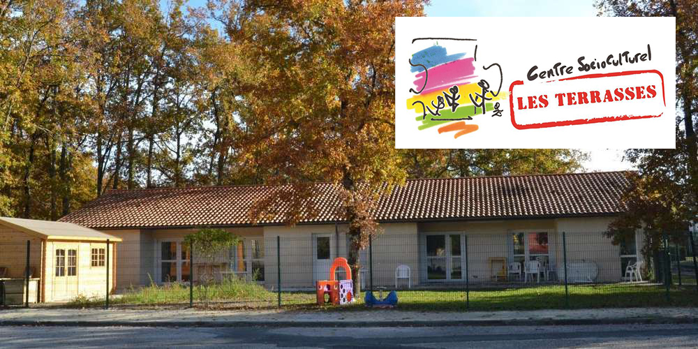 Le Centre socioculturel a besoin de vous !