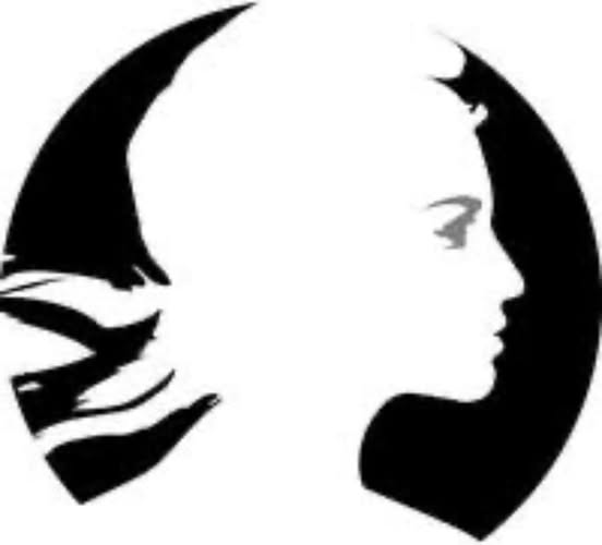 Journée deuil national