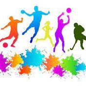 Club Omnisport et Culturel des Ecureuils Multisports