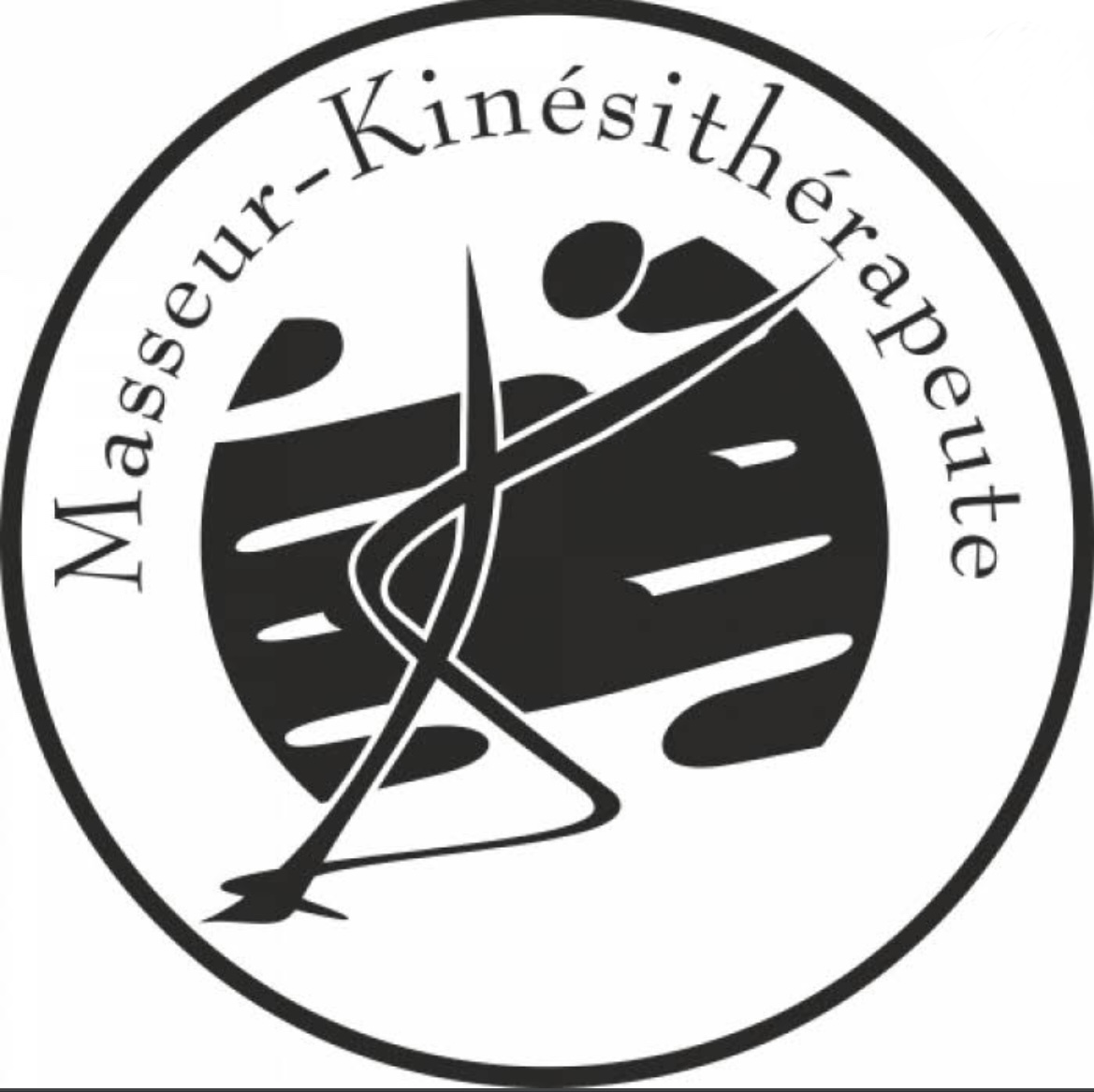 Cabinet de Kinésithérapie