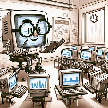 CYBERILLAC CLUB INFORMATIQUE DE ST JEAN D'ILLAC