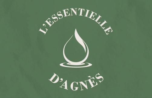 L’essentielle d’Agnès