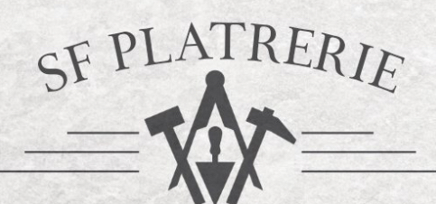 SF PLATRERIE 