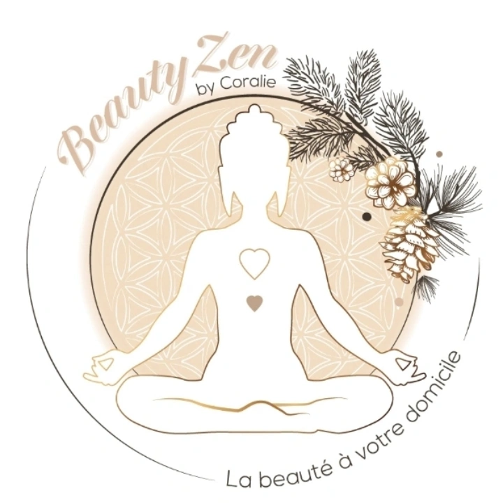 Beauty Zen By Coralie
