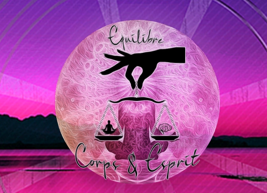 Équilibre Corps & Esprit 