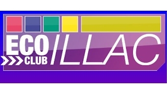 ECOCLUB