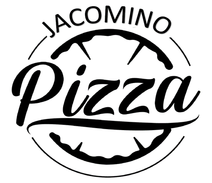 JACOMINO PIZZA