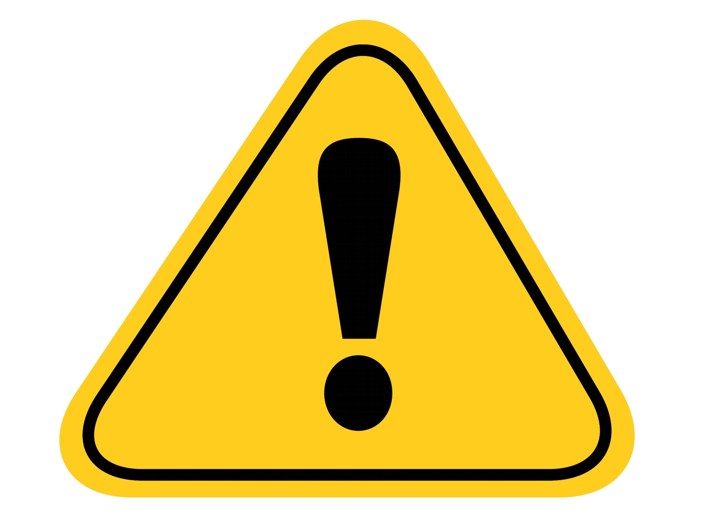 Alerte orange Vents violents - inondations / Alerte jaune orages et vagues submersions