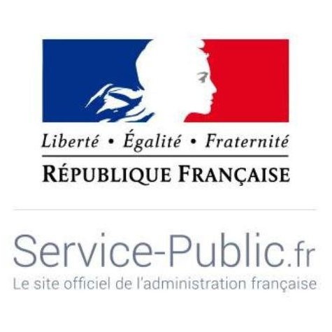 Droits et démarches 